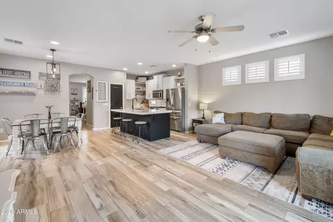 Other - 3740 E Sexton St, Gilbert, AZ 85295 photo 6 of 9