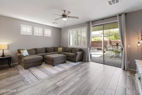Other - 3740 E Sexton St, Gilbert, AZ 85295 photo 4 of 9