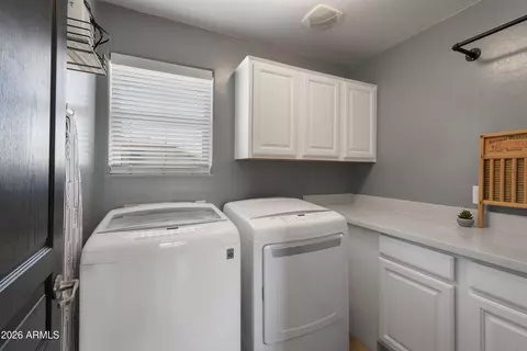 Other - 3740 E Sexton St, Gilbert, AZ 85295 photo 3 of 9