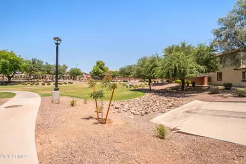 Other - 3740 E Sexton St, Gilbert, AZ 85295 photo 2 of 9