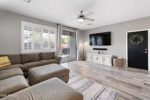 Other - 3740 E Sexton St, Gilbert, AZ 85295 photo 5 of 9