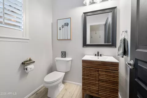 Bath - 3740 E Sexton St, Gilbert, AZ 85295 photo 3 of 4
