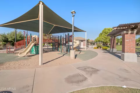 View/Area - 3740 E Sexton St, Gilbert, AZ 85295 photo 1 of 2