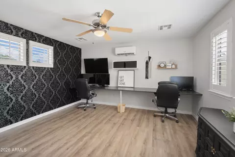Other - 3740 E Sexton St, Gilbert, AZ 85295 photo 8 of 9