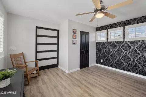 Other - 3740 E Sexton St, Gilbert, AZ 85295 photo 9 of 9