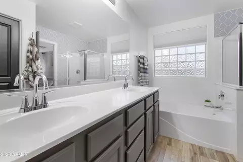Bath - 3740 E Sexton St, Gilbert, AZ 85295 photo 2 of 4