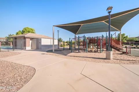 View/Area - 3740 E Sexton St, Gilbert, AZ 85295 photo 2 of 2