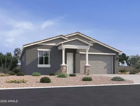 6628 E Upland Way, San Tan Valley, AZ 85143