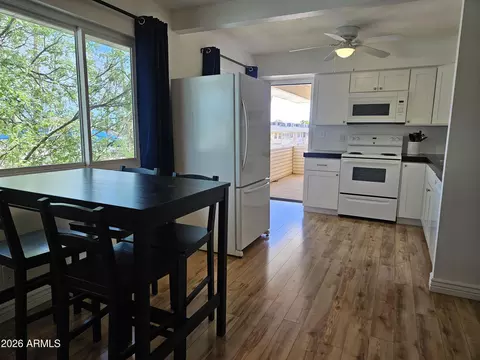 8210 E Garfield St #K201, Scottsdale, AZ 85257