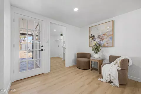 Other - 4642 E Coronado Rd, Phoenix, AZ 85008 photo 5 of 8