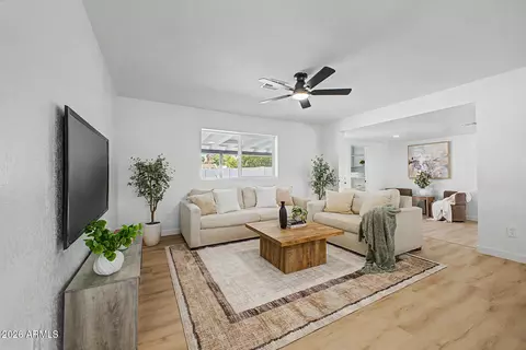 Other - 4642 E Coronado Rd, Phoenix, AZ 85008 photo 3 of 8