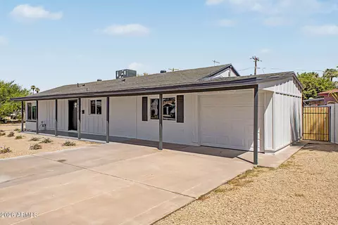 Other - 4642 E Coronado Rd, Phoenix, AZ 85008 photo 2 of 8