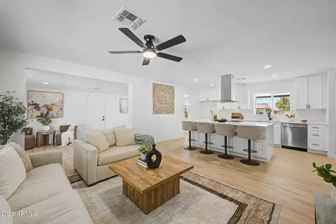 Other - 4642 E Coronado Rd, Phoenix, AZ 85008 photo 4 of 8