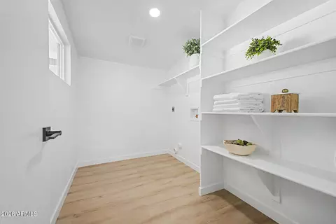 Other - 4642 E Coronado Rd, Phoenix, AZ 85008 photo 6 of 8