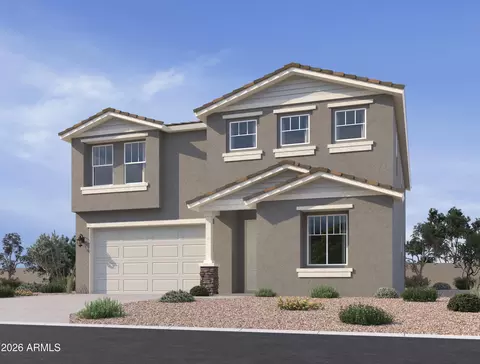 6658 E Upland Way, San Tan Valley, AZ 85143