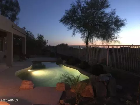 3060 N Ridgecrest -- #139, Mesa, AZ 85207
