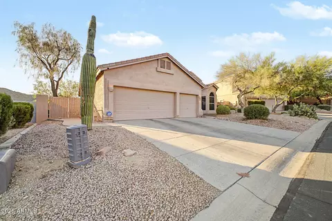 3060 N Ridgecrest -- #139, Mesa, AZ 85207