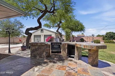 Other - 6334 E Albany St, Mesa, AZ 85205 photo 12 of 19