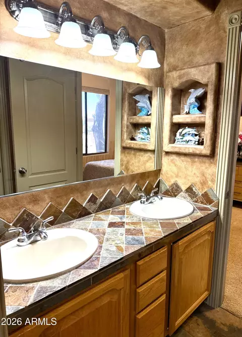 Bath - 6334 E Albany St, Mesa, AZ 85205 photo 5 of 7