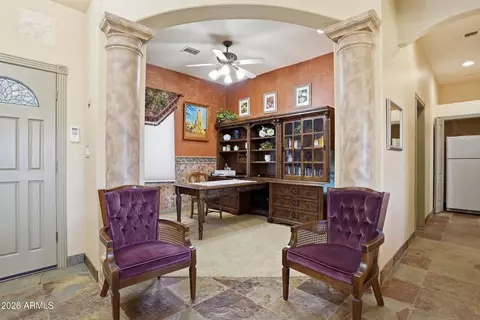 Other - 6334 E Albany St, Mesa, AZ 85205 photo 3 of 19