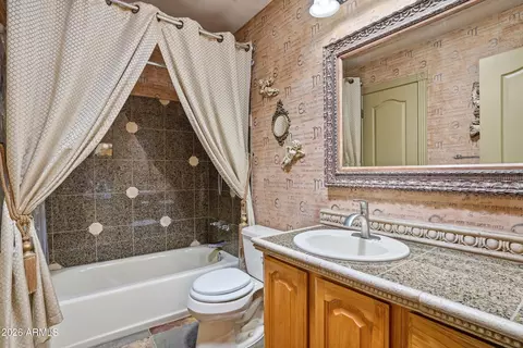 Bath - 6334 E Albany St, Mesa, AZ 85205 photo 6 of 7
