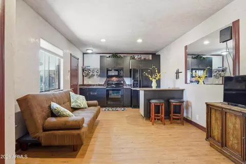 Other - 6334 E Albany St, Mesa, AZ 85205 photo 13 of 19