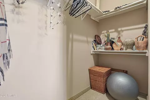 Other - 6334 E Albany St, Mesa, AZ 85205 photo 8 of 19