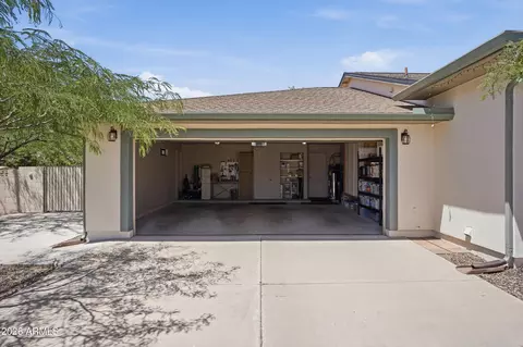 Other - 6334 E Albany St, Mesa, AZ 85205 photo 2 of 19