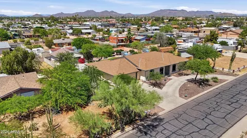 View/Area - 6334 E Albany St, Mesa, AZ 85205 photo 4 of 5