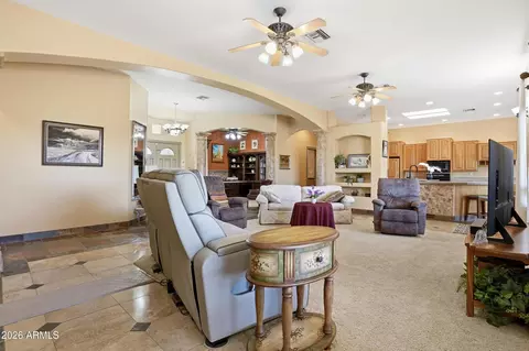 Other - 6334 E Albany St, Mesa, AZ 85205 photo 5 of 19