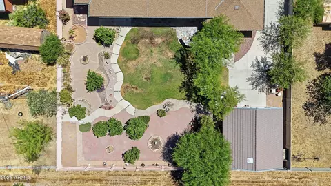 Other - 6334 E Albany St, Mesa, AZ 85205 photo 17 of 19