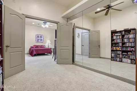 Other - 6334 E Albany St, Mesa, AZ 85205 photo 6 of 19