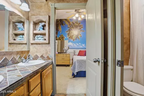 Bath - 6334 E Albany St, Mesa, AZ 85205 photo 3 of 7