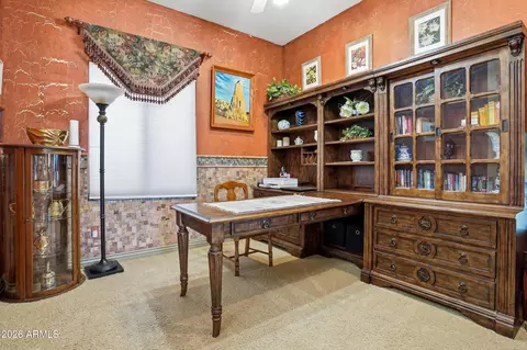 Other - 6334 E Albany St, Mesa, AZ 85205 photo 4 of 19