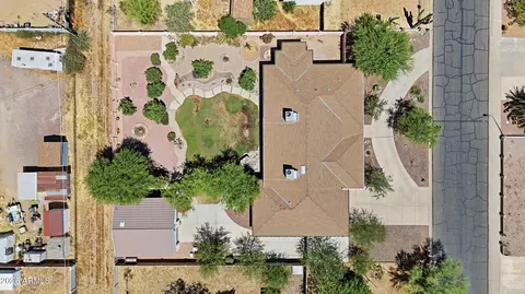 View/Area - 6334 E Albany St, Mesa, AZ 85205 photo 5 of 5