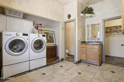Other - 6334 E Albany St, Mesa, AZ 85205 photo 9 of 19