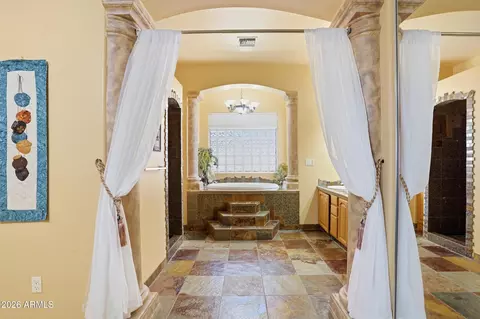 Bath - 6334 E Albany St, Mesa, AZ 85205 photo 1 of 7