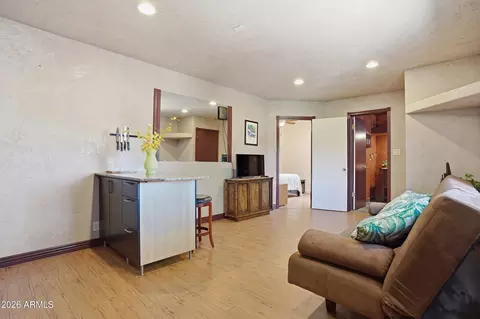 Other - 6334 E Albany St, Mesa, AZ 85205 photo 14 of 19