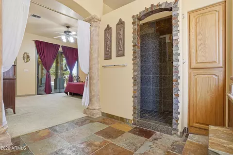 Entry Way - 6334 E Albany St, Mesa, AZ 85205 photo 2 of 2