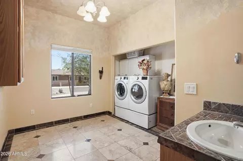 Other - 6334 E Albany St, Mesa, AZ 85205 photo 10 of 19
