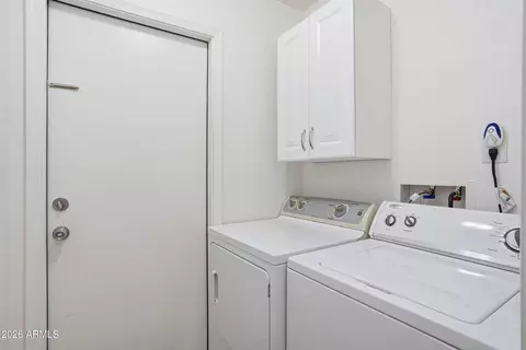 Other - 6334 E Albany St, Mesa, AZ 85205 photo 15 of 19