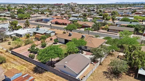 View/Area - 6334 E Albany St, Mesa, AZ 85205 photo 1 of 5