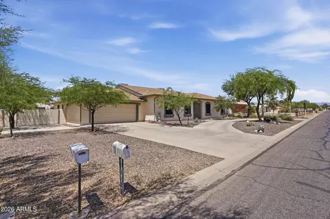 Other - 6334 E Albany St, Mesa, AZ 85205 photo 1 of 19