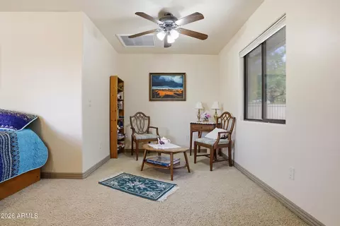 Other - 6334 E Albany St, Mesa, AZ 85205 photo 11 of 19