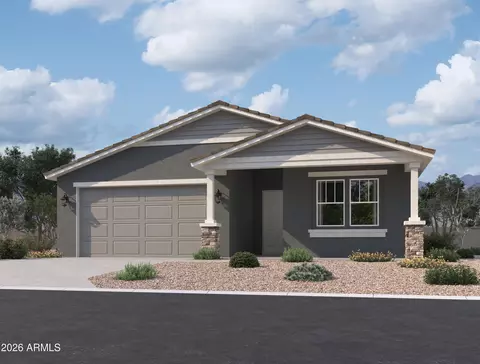 9639 W Tamarisk Ave, Tolleson, AZ 85353