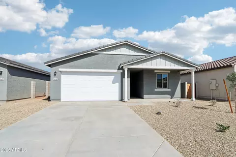 9638 W Gaby Rd, Tolleson, AZ 85353