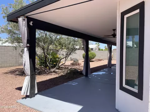 11106 W Glenrosa Ave, Phoenix, AZ 85037