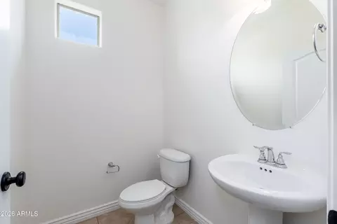 Entry Way - 4317 E Folgers Rd, Phoenix, AZ 85050 photo 1 of 1