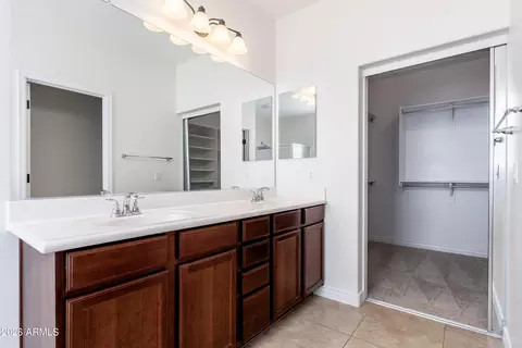 Other - 4317 E Folgers Rd, Phoenix, AZ 85050 photo 6 of 12