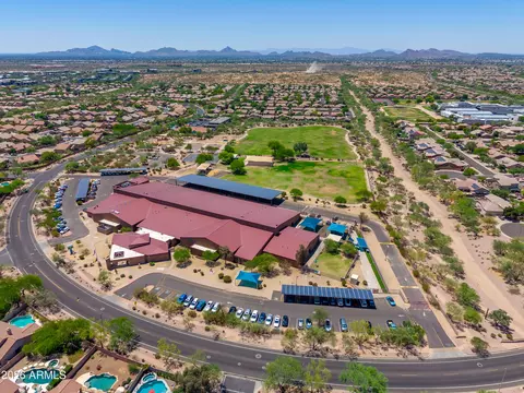 View/Area - 4317 E Folgers Rd, Phoenix, AZ 85050 photo 12 of 12